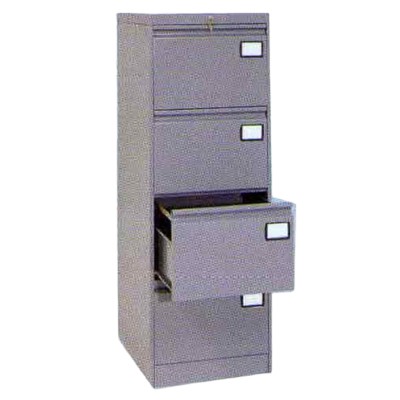 Filing Cabinet Brother BS-104